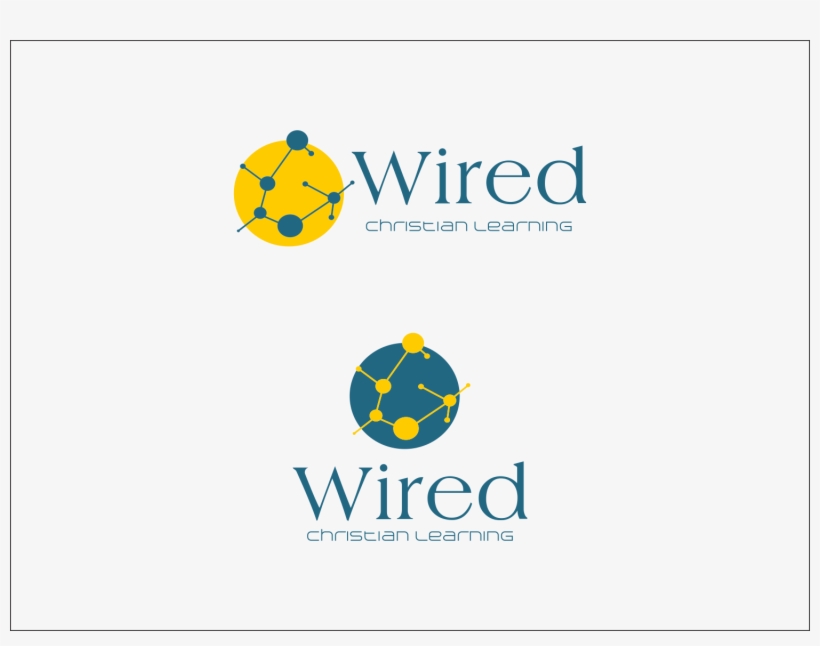 Logo Design By Terabite For This Project - Cape Wind, transparent png