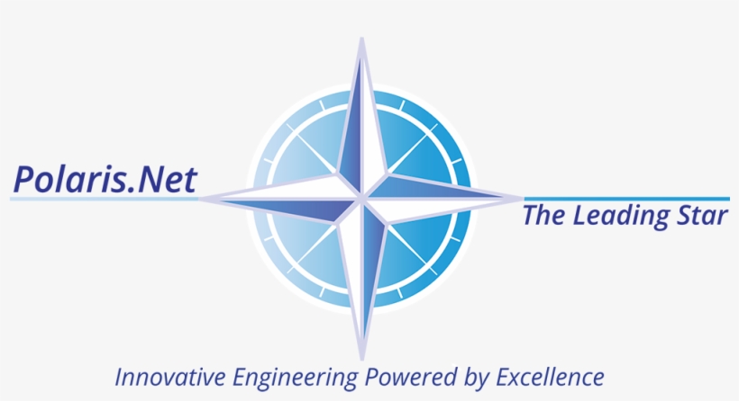 Camin Cargo Control's Use And Development Of Advanced - Graphic Design, transparent png