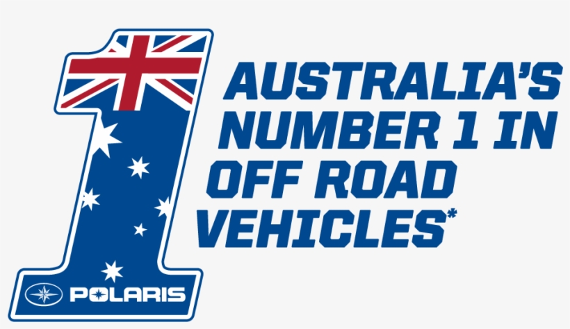 Dealer Network - Polaris, transparent png