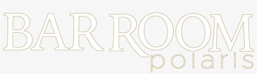 Bar Room Polaris Logo - Paloma Picasso Edp 75 Ml, transparent png