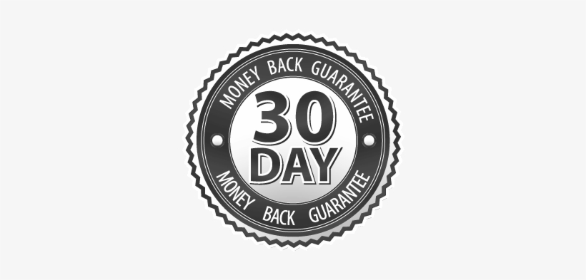 Wired-300 3g Gps Tracker With Engine Runtime Reporting - Cracked Lips - Dry Lips - Chapped Lips - All Natural, transparent png