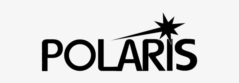 Home / Merken / Polaris - Teeth Smile Logo, transparent png
