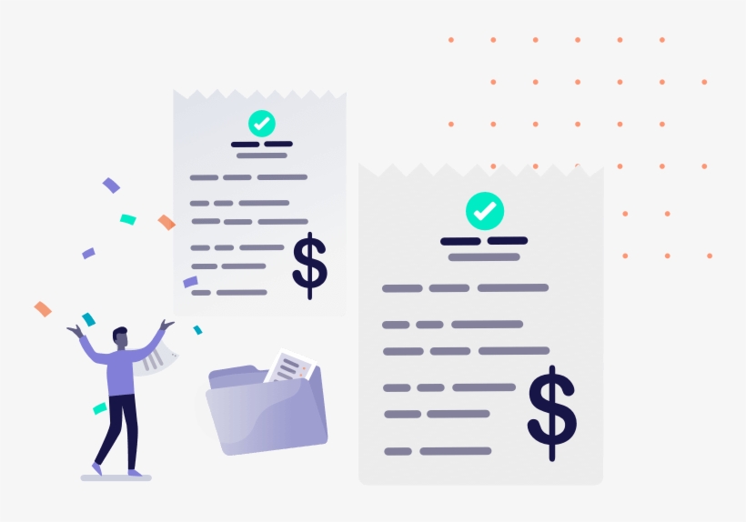 Get An Easy Overview Of Your Lyft Work Rides - Salvadanaio Maialino, transparent png