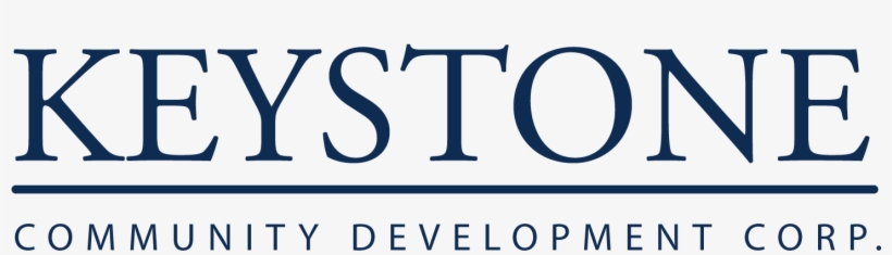 Keystone Cdc - Keystone Real Estate Group, transparent png