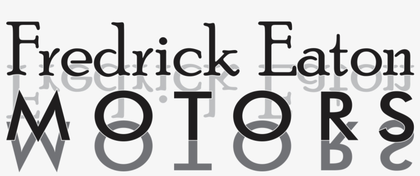 Logo Design By Dennis William Gaylor For This Project - Batik, transparent png