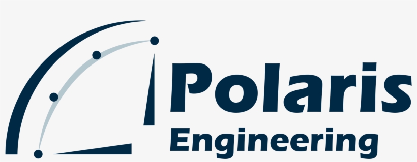 Polaris Engineering - Excel Academics, transparent png