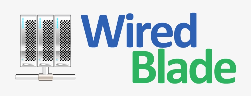 Windows Mobile No Background, transparent png