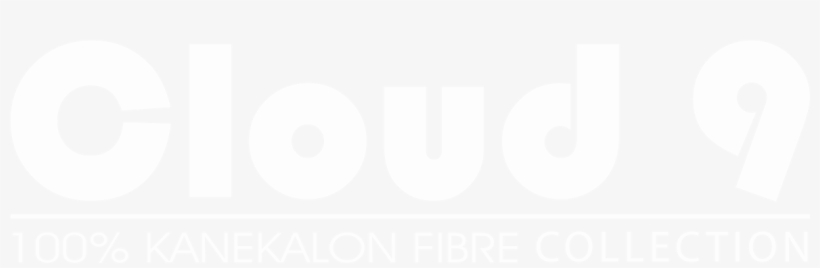 Circle, transparent png