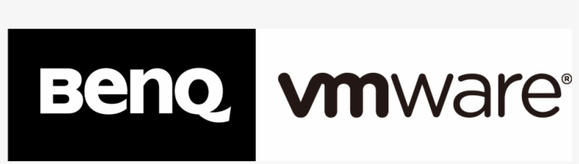 Vmware - Insurance, transparent png