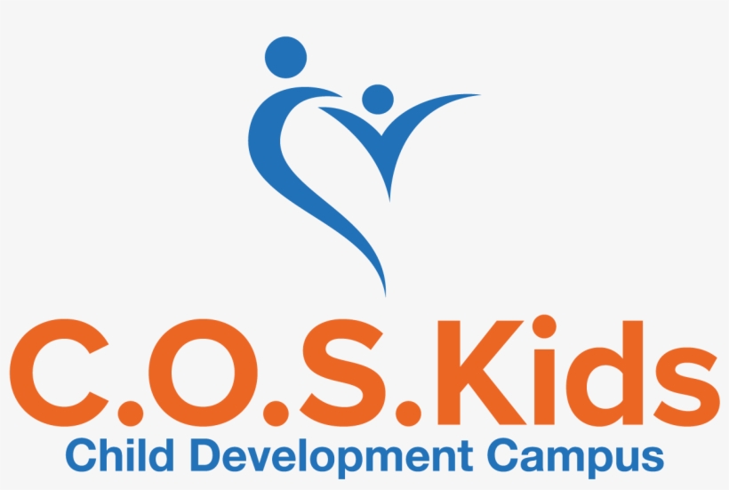 Cdc-vertical - Love My Friends Bitches, transparent png