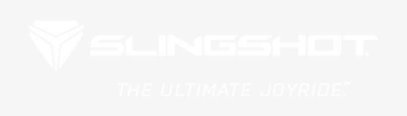 Visit Site - Polaris Slingshot, transparent png