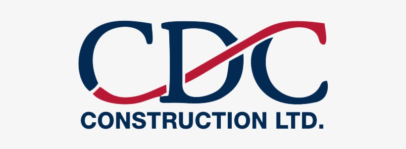 Cdc Construction - Construction, transparent png