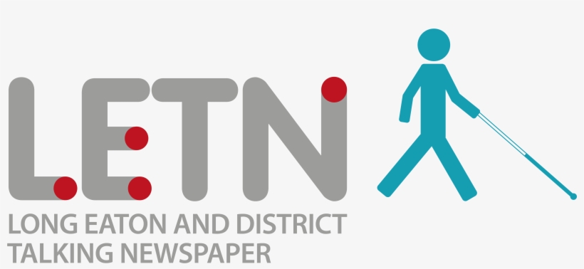 Gallery - Long Eaton, transparent png