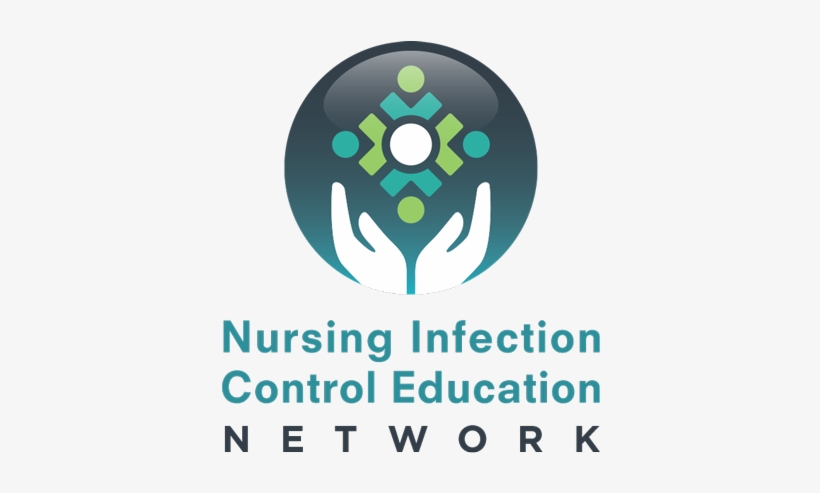 Nursing Infection Control Network - Nursing Infection Control Education Network, transparent png