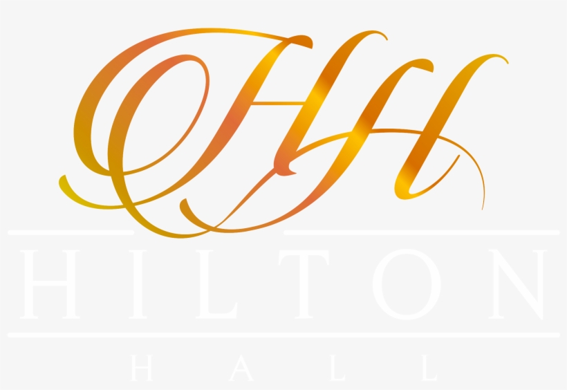 Hilton Lane - Fearless: 7 Strategies To Make The Change You Need, transparent png