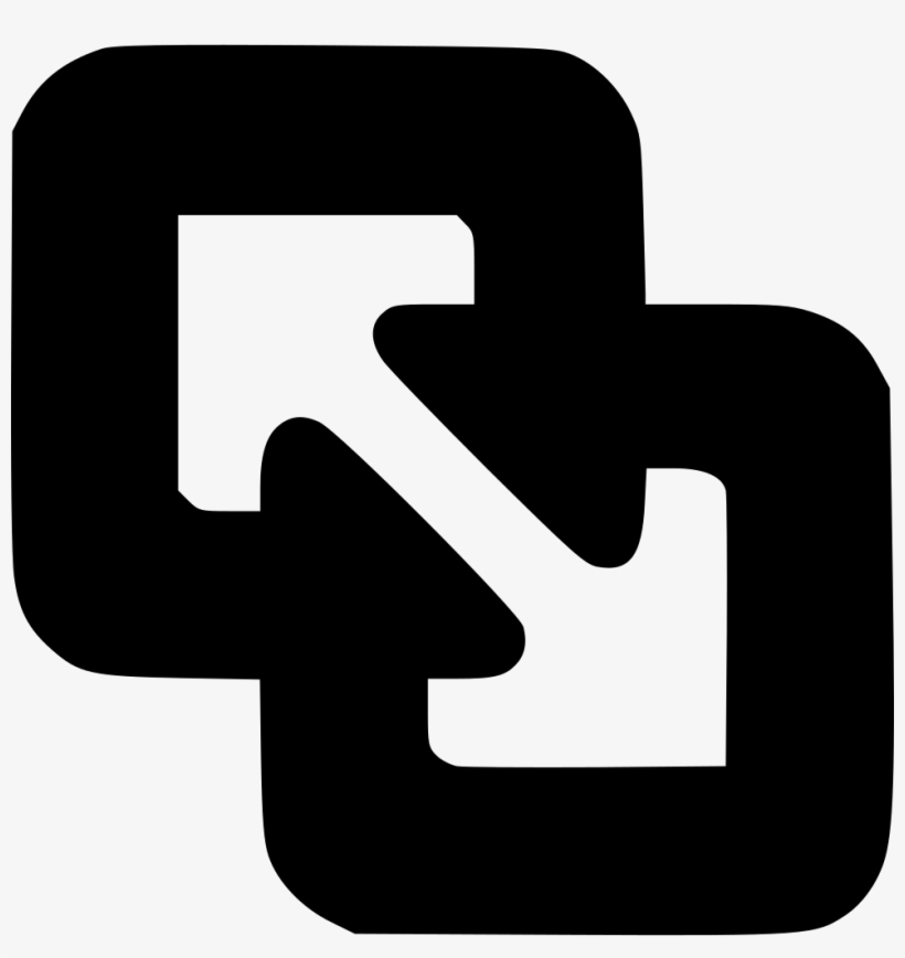 Png File - Vmware Black Icon, transparent png