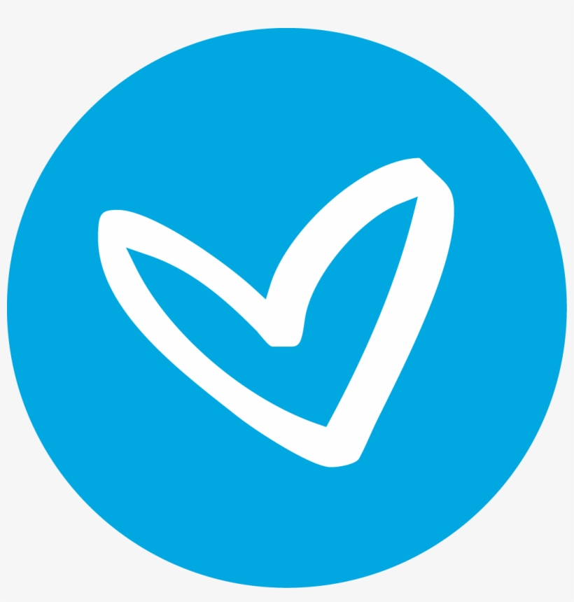 About Hilton Responds - Transparent Background Twitter Logo, transparent png
