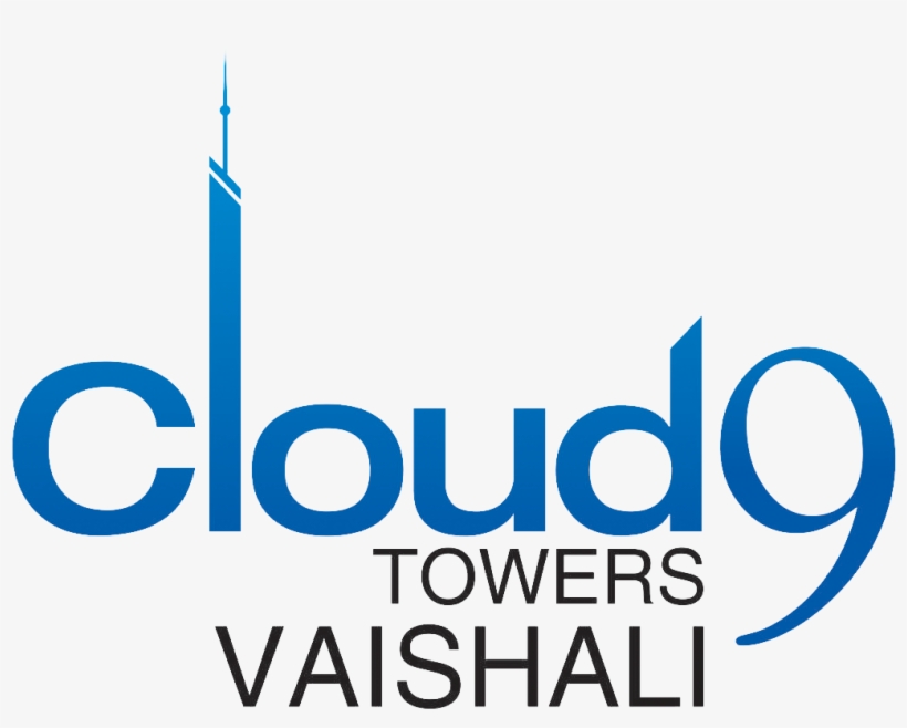 Cloud 9, transparent png