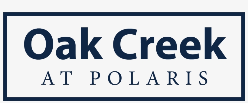 Lewis Center Property Logo - Greentec Capital Partners Logo, transparent png