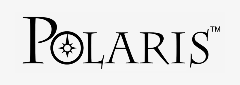 Polaris Is A Low-profile Flagship Speaker Designed - Centara Ras Fushi Resort & Spa Maldives Logo, transparent png