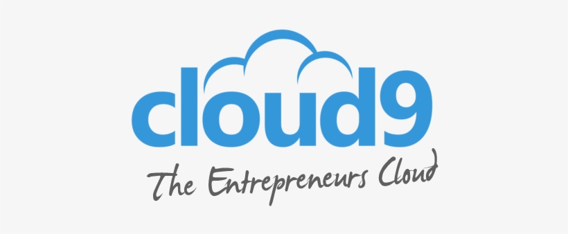 Control Panel Login - Cloud 9, transparent png