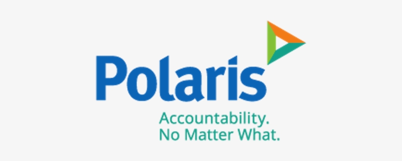 Details - Polaris Company, transparent png