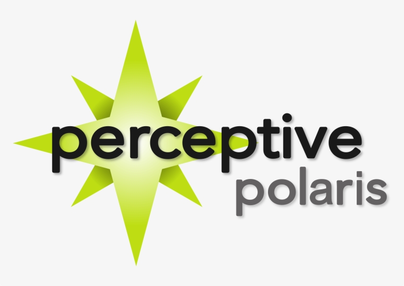 Plc Alarm & Remote Io Suite - Rockin'on, transparent png