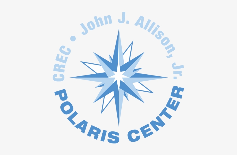 Polaris - Lochgelly Albert Colts Badge, transparent png