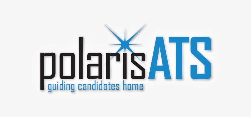 Thanks For Stopping By - Ink Engraved Plaques, transparent png