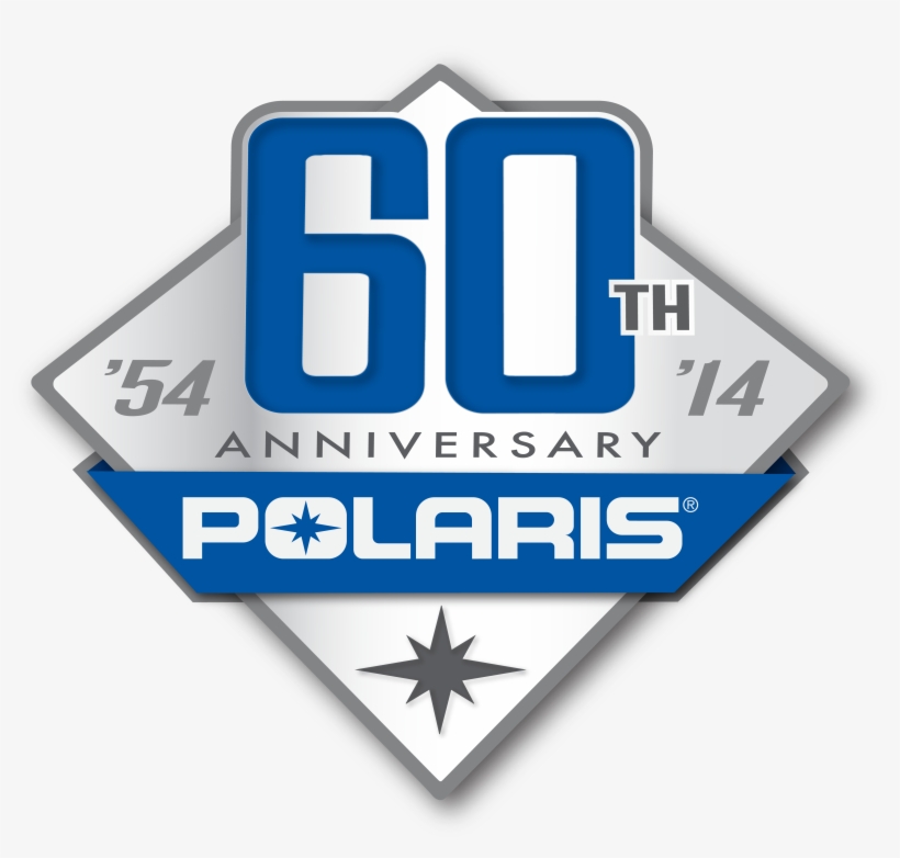 Polaris Logos Portfolio-16 - Sign, transparent png