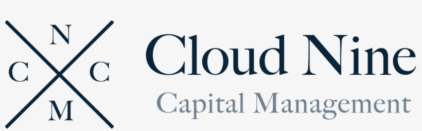 Prana Capital, transparent png