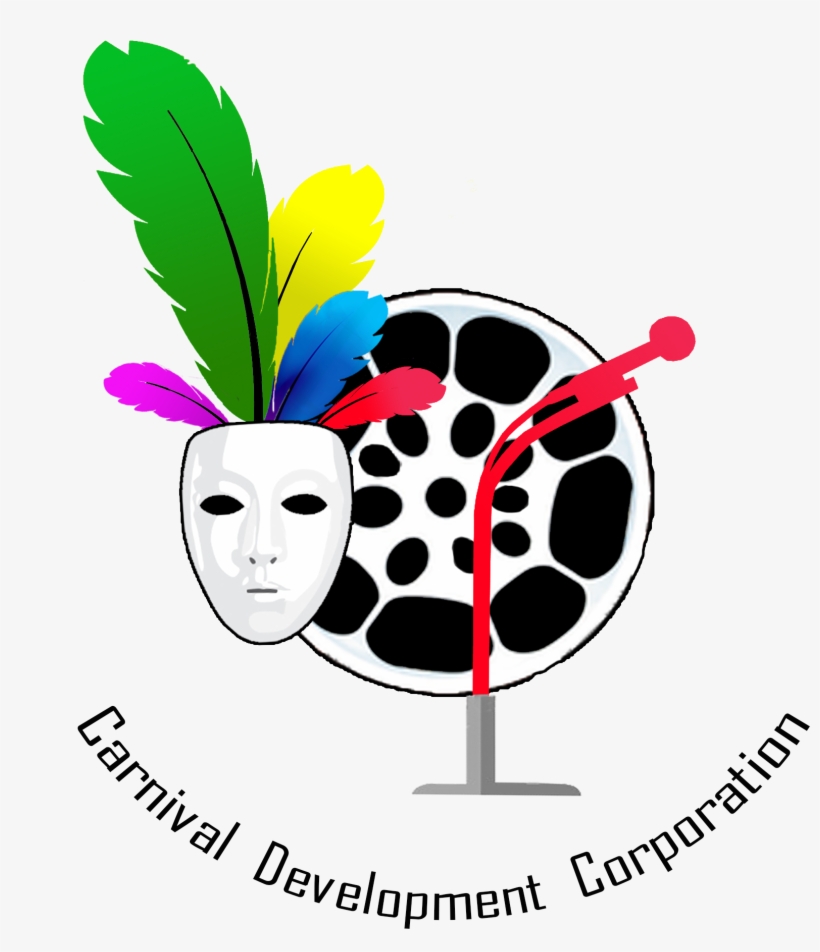 The Official Website Of Vincymas - Cdc, transparent png