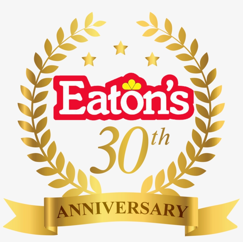 30th Annive - Human Appeal Logo Png, transparent png