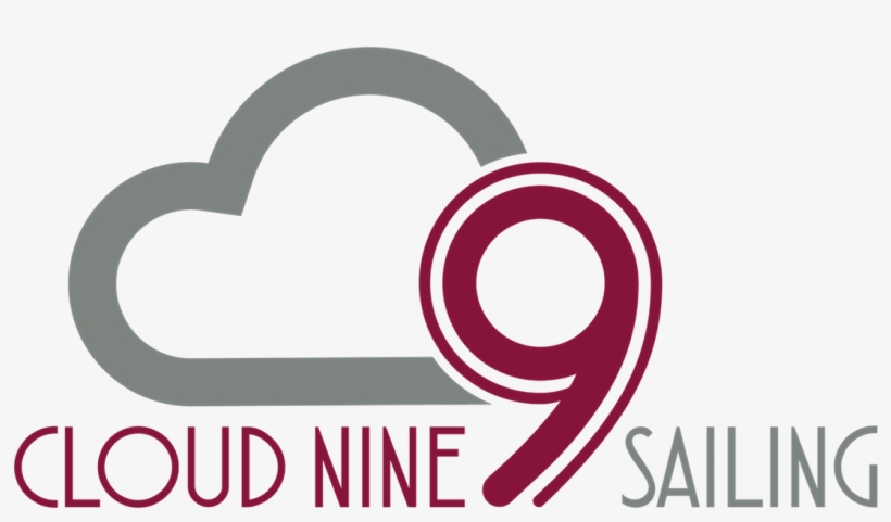 Yacht, transparent png