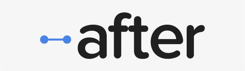 After Inc After Inc - Unplug After Use Sign, transparent png