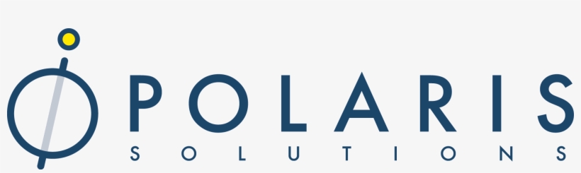 Polaris Solutions Logo - Polaris Solutions, transparent png
