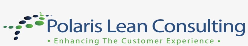 Polaris Lean Consulting Assists Clients In Improving - Health Care, transparent png