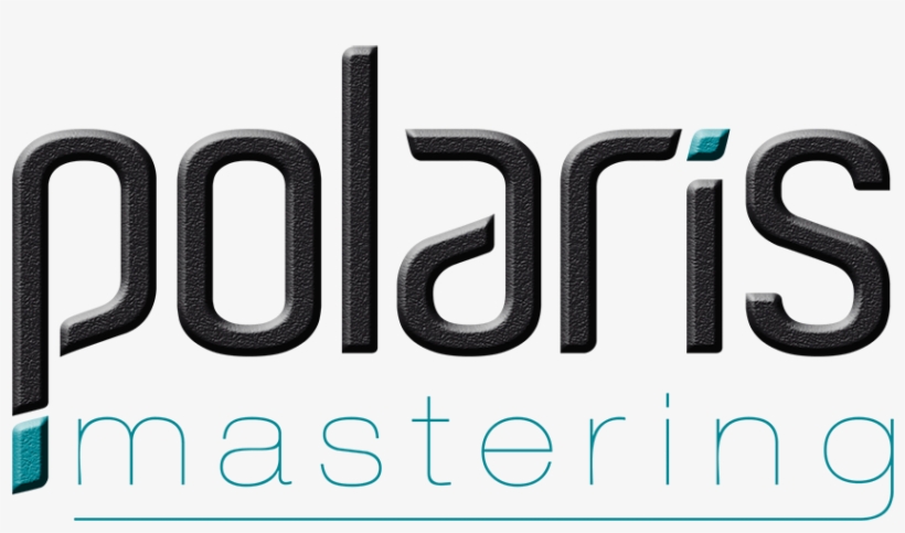 Logo Logo Logo Logo Logo - Graphics, transparent png