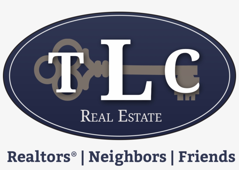 Tlc Logo Tlc Real Estate 998x661 PNG Download PNGkit