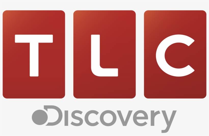 Open - Discovery Channel, transparent png