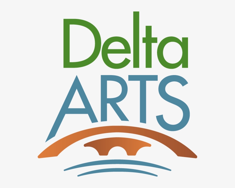 Deltaarts - Dental Hub 360, transparent png