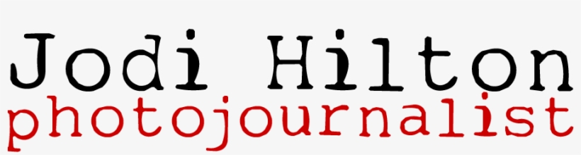 Jodi Hilton - Hello Newman Rectangle Magnet, transparent png