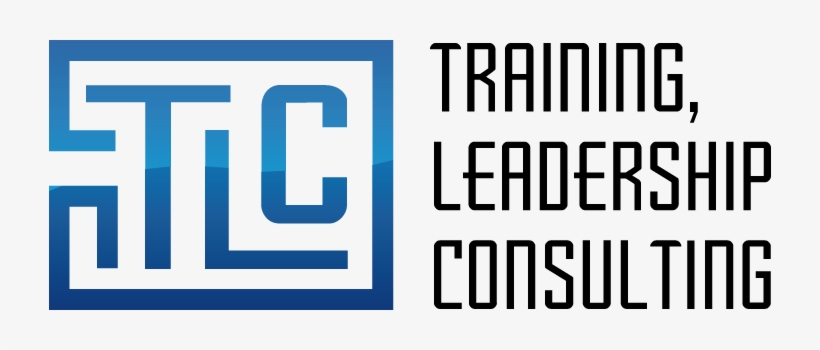 Tlc-global - Six Sigma, transparent png