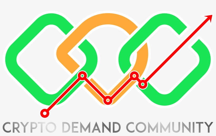 Graphic Design, transparent png