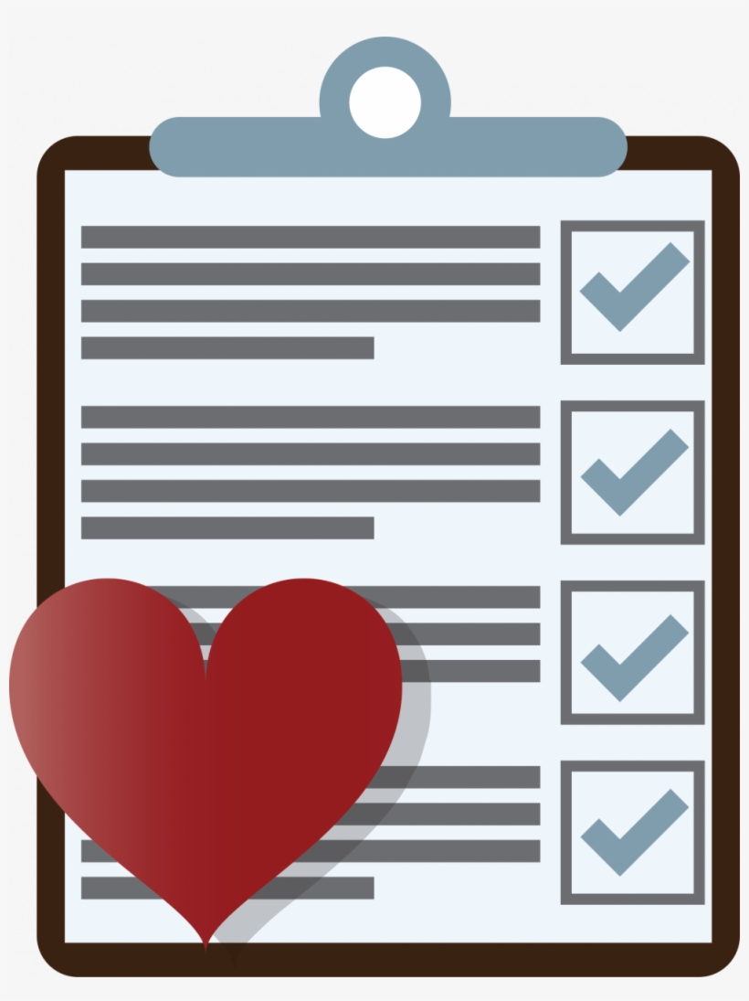 Cdc To Conduct Health Study In Greenville County - South Carolina, transparent png