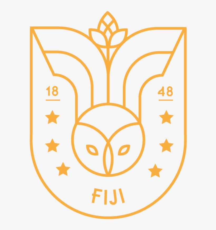 Sonnie Studios, transparent png