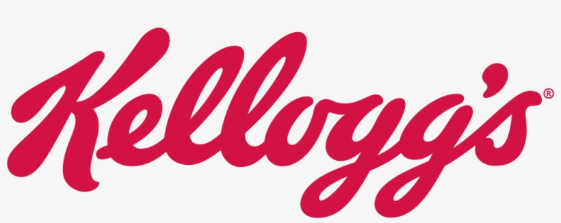 Cdc - Kelloggs Png, transparent png
