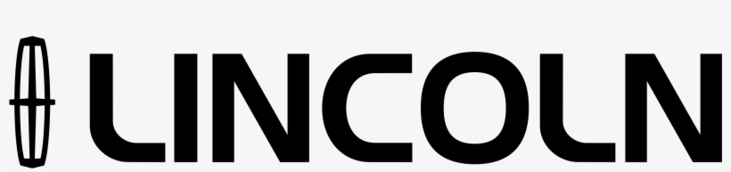 Lincoln Logo Png Transparent - Lincoln Mercury, transparent png