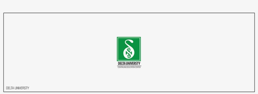 Inshare - Sign, transparent png