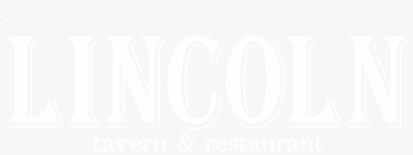 Lincoln Tavern Logo, transparent png